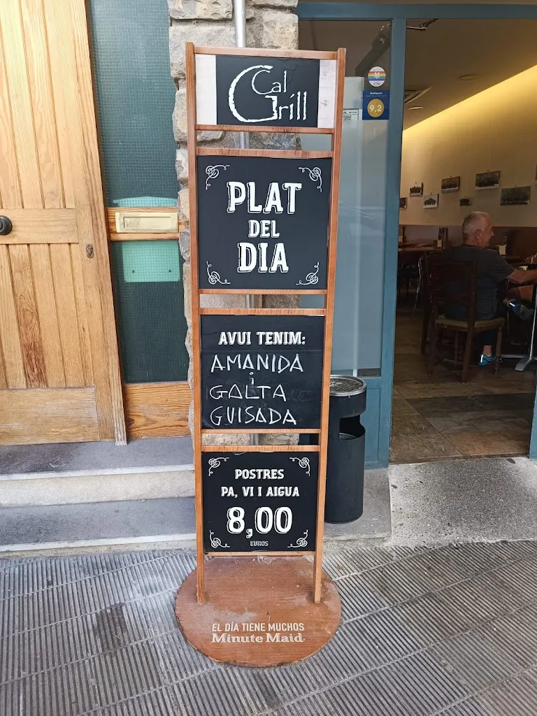 Menu_Cal Grill granja-bar_Campdevànol_image_4