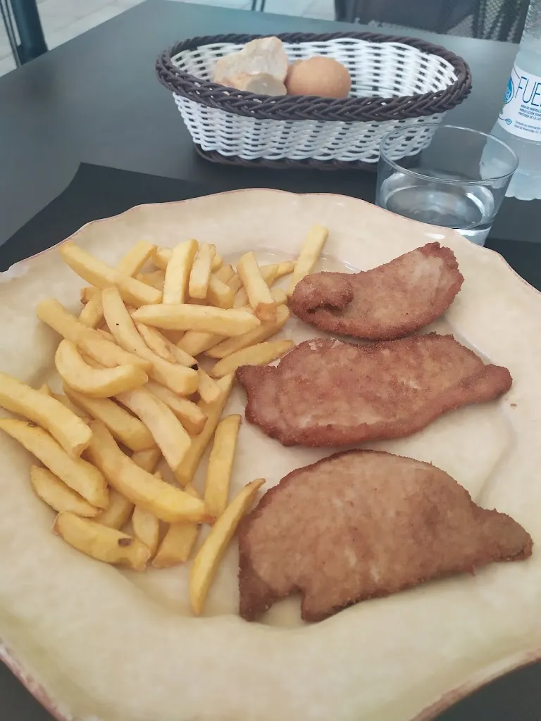 Menu_Cal Grill granja-bar_Campdevànol_image_5