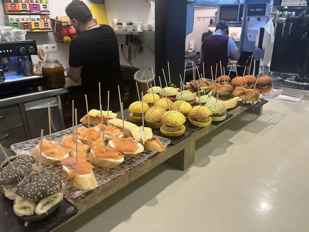 Menu_Cal Grill granja-bar_Campdevànol_image_6