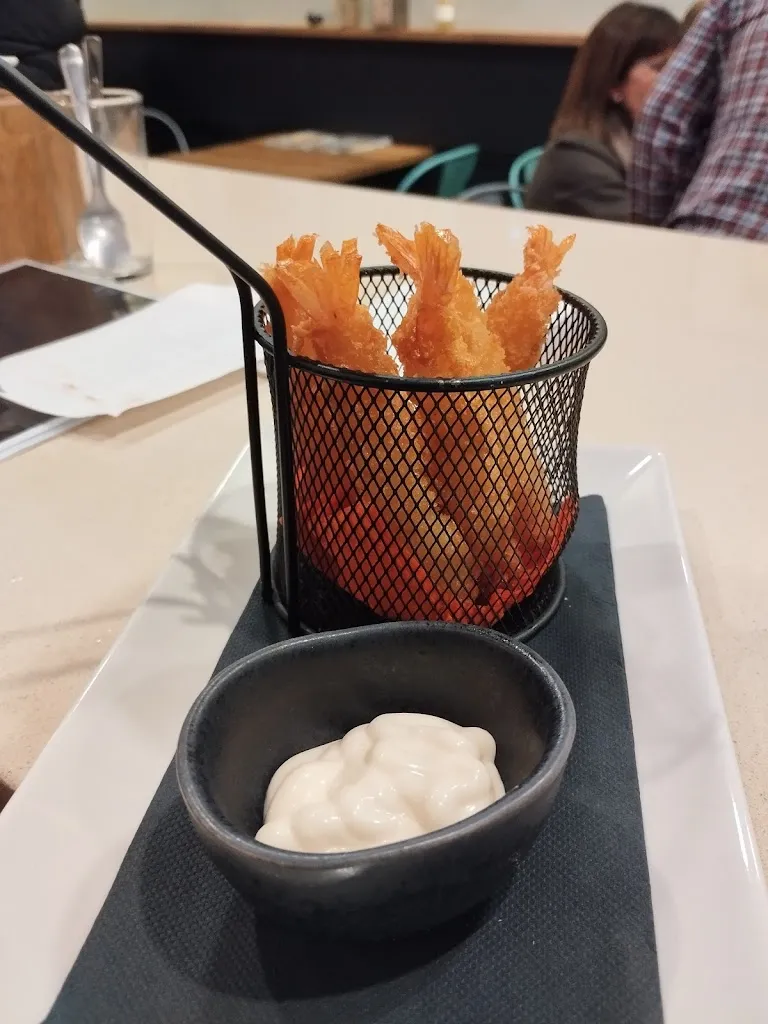 Menu_Cal Grill granja-bar_Campdevànol_image_7