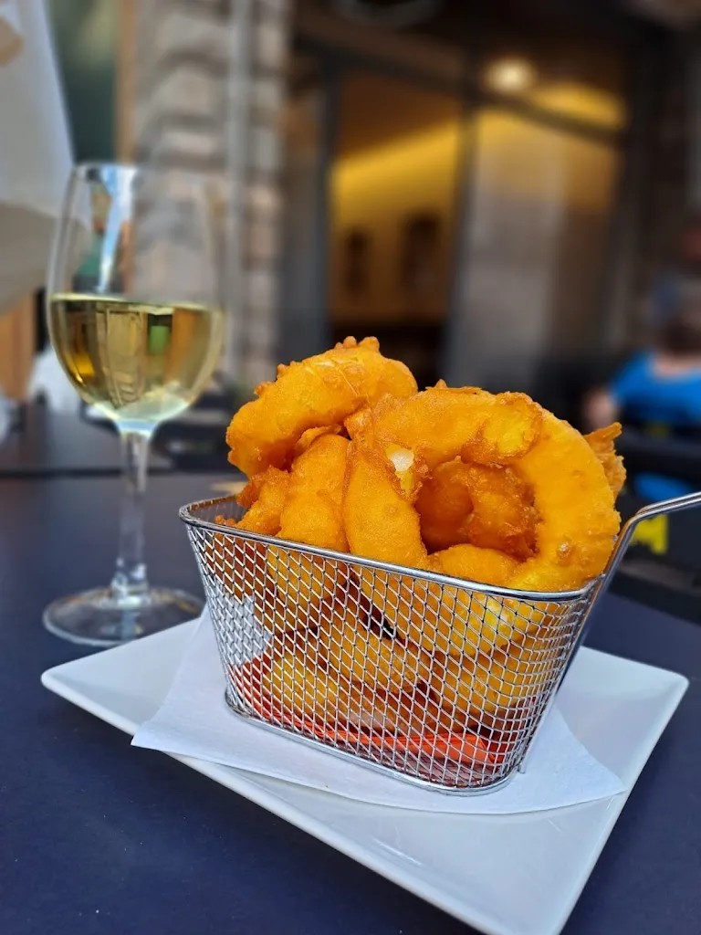 Menu_Cal Grill granja-bar_Campdevànol_image_8