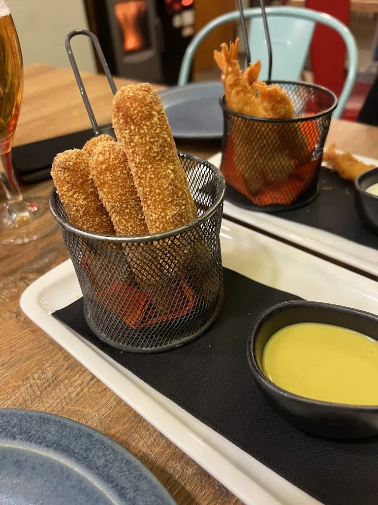 Menu_Cal Grill granja-bar_Campdevànol_image_9