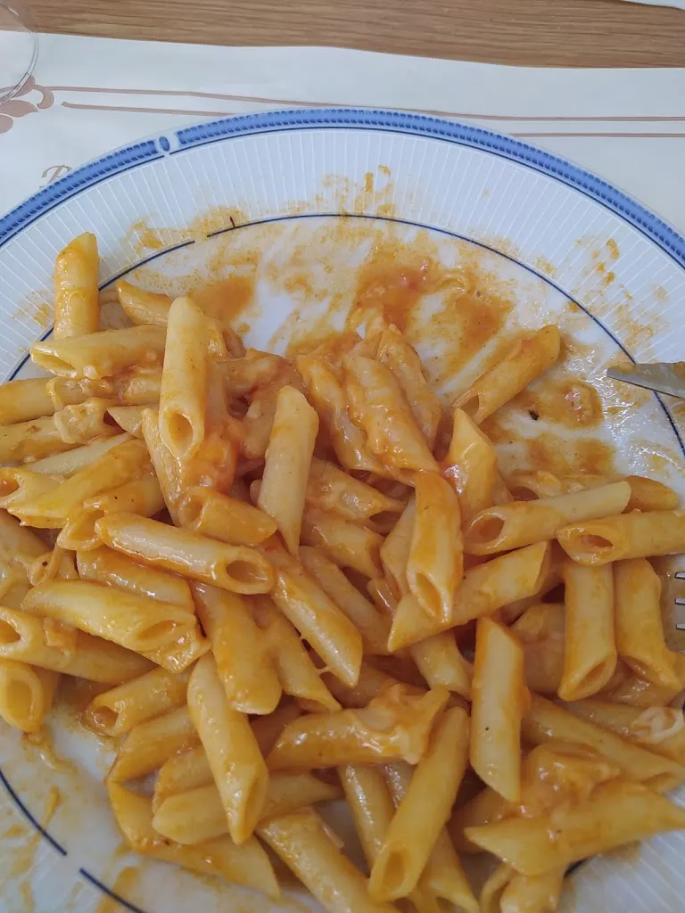 Menu_Restaurant B_Campdevànol_immagine_1