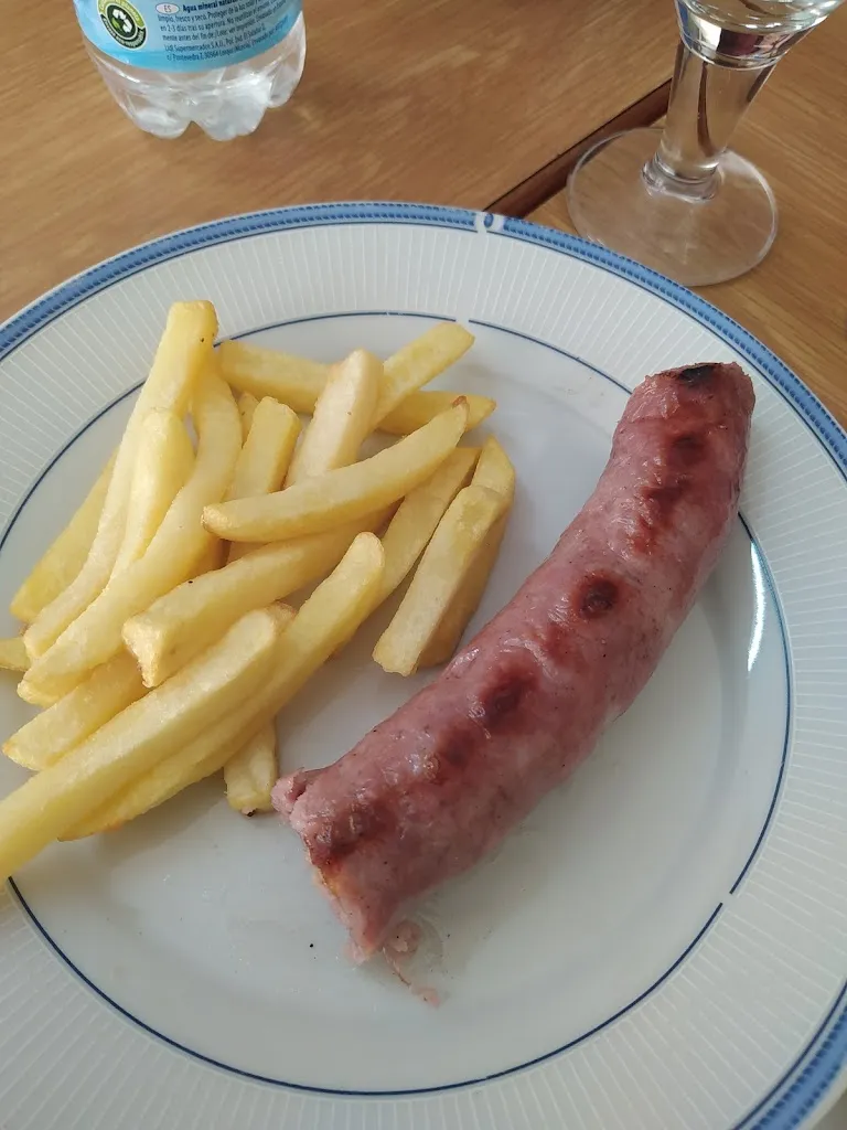 Menu_Restaurant B_Campdevànol_immagine_3