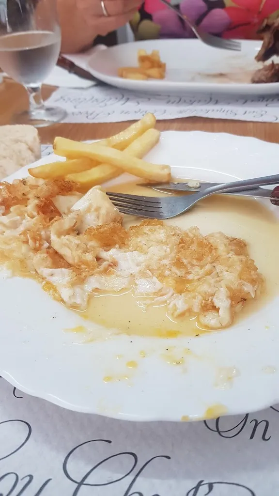 Menu_Restaurant B_Campdevànol_immagine_4