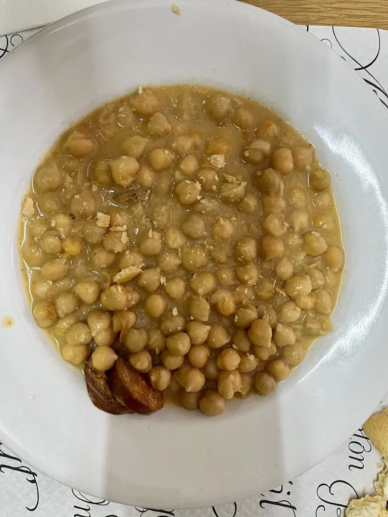 Menu_Restaurant B_Campdevànol_immagine_5