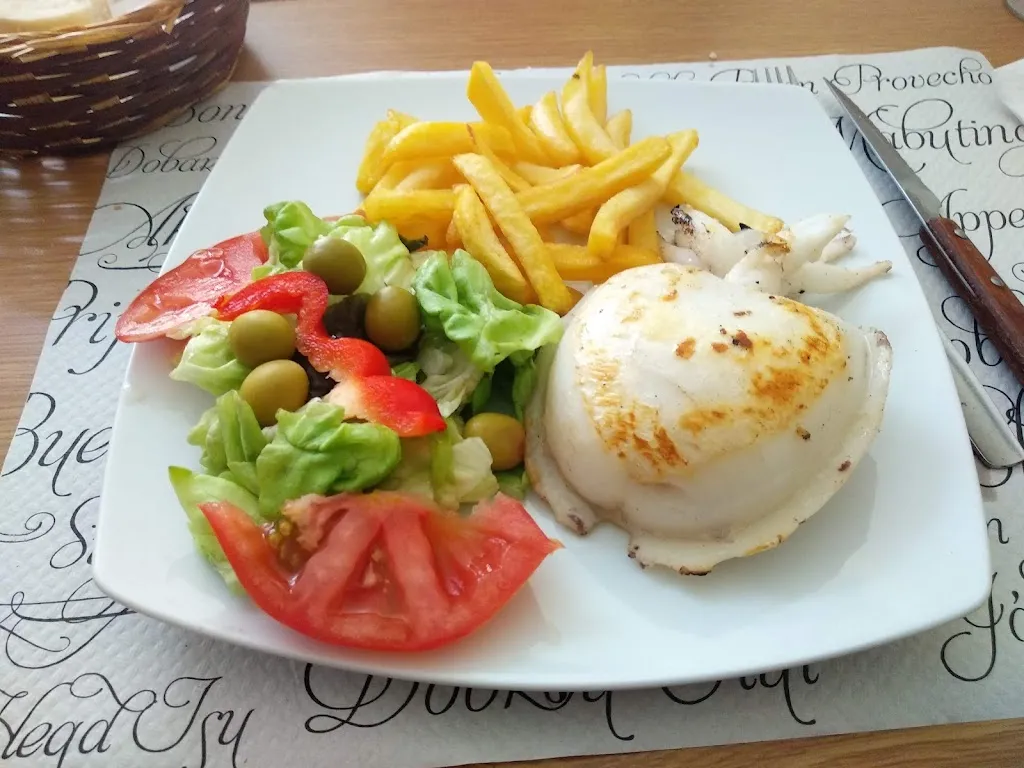 Menu_Restaurant B_Campdevànol_immagine_6