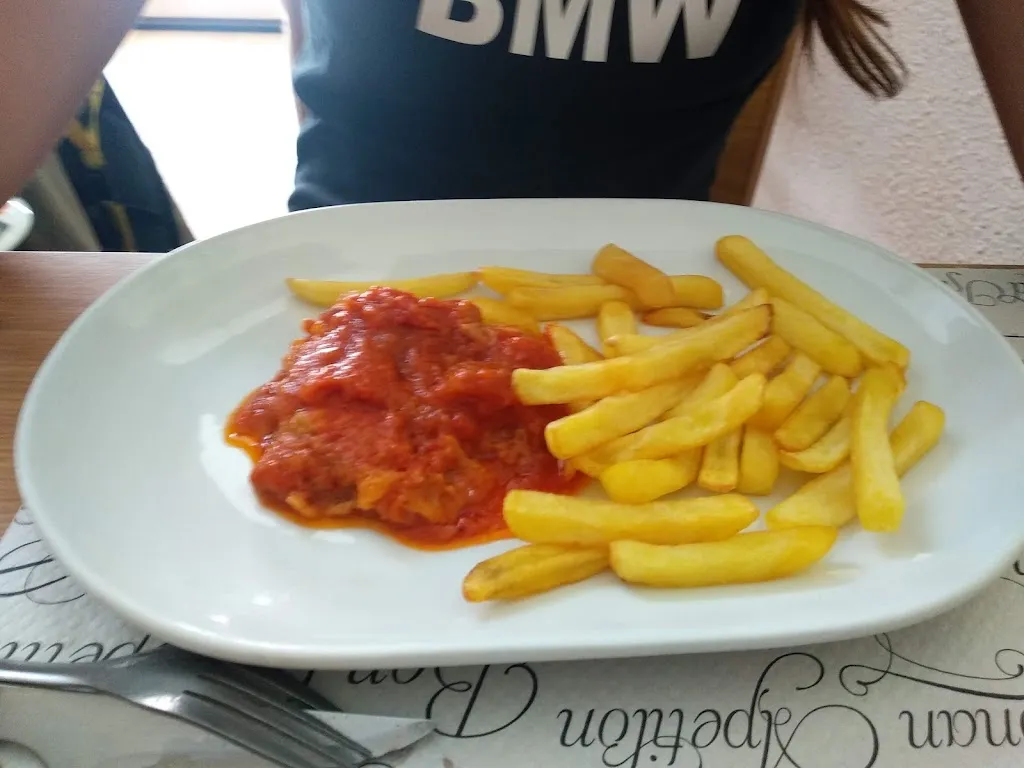 Menu_Restaurant B_Campdevànol_immagine_7