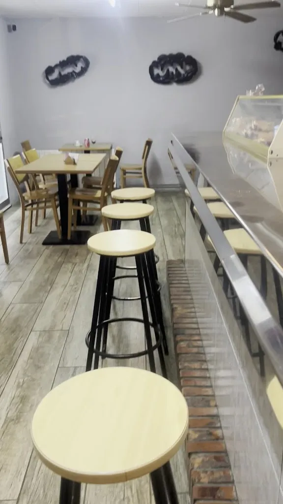 Restaurant B_Campdevànol_slider_image_2