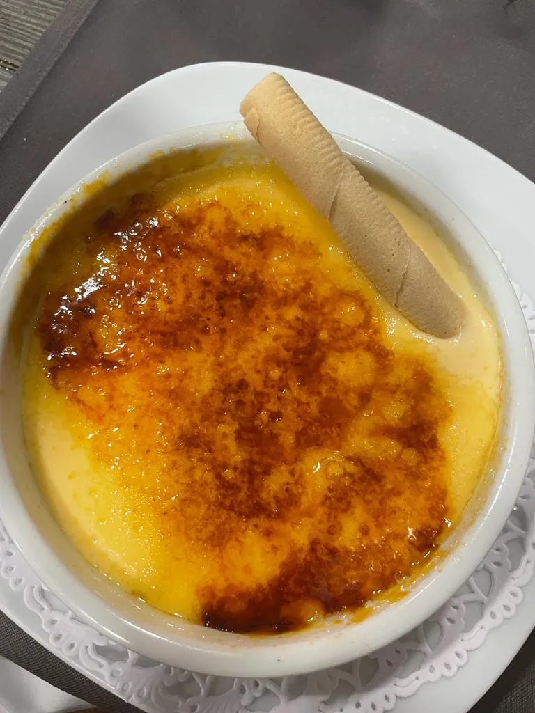 Menu_Braseria Grill El Molí_Campdevànol_image_6