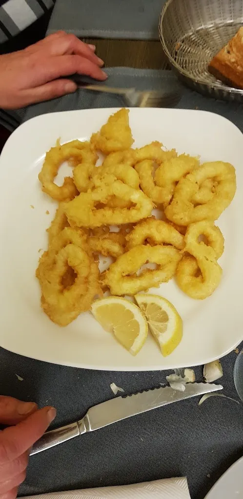 Menu_Braseria Grill El Molí_Campdevànol_image_7