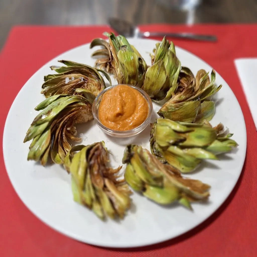 Menu_Braseria Grill El Molí_Campdevànol_image_8