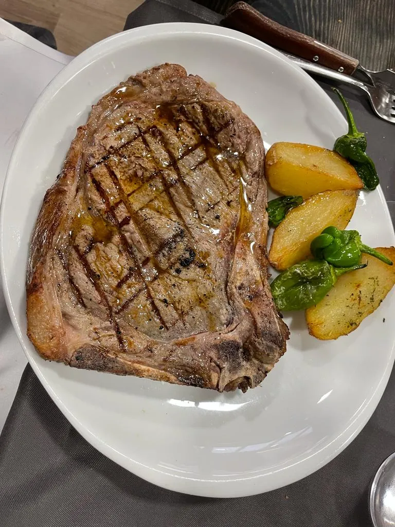 Menu_Braseria Grill El Molí_Campdevànol_image_9