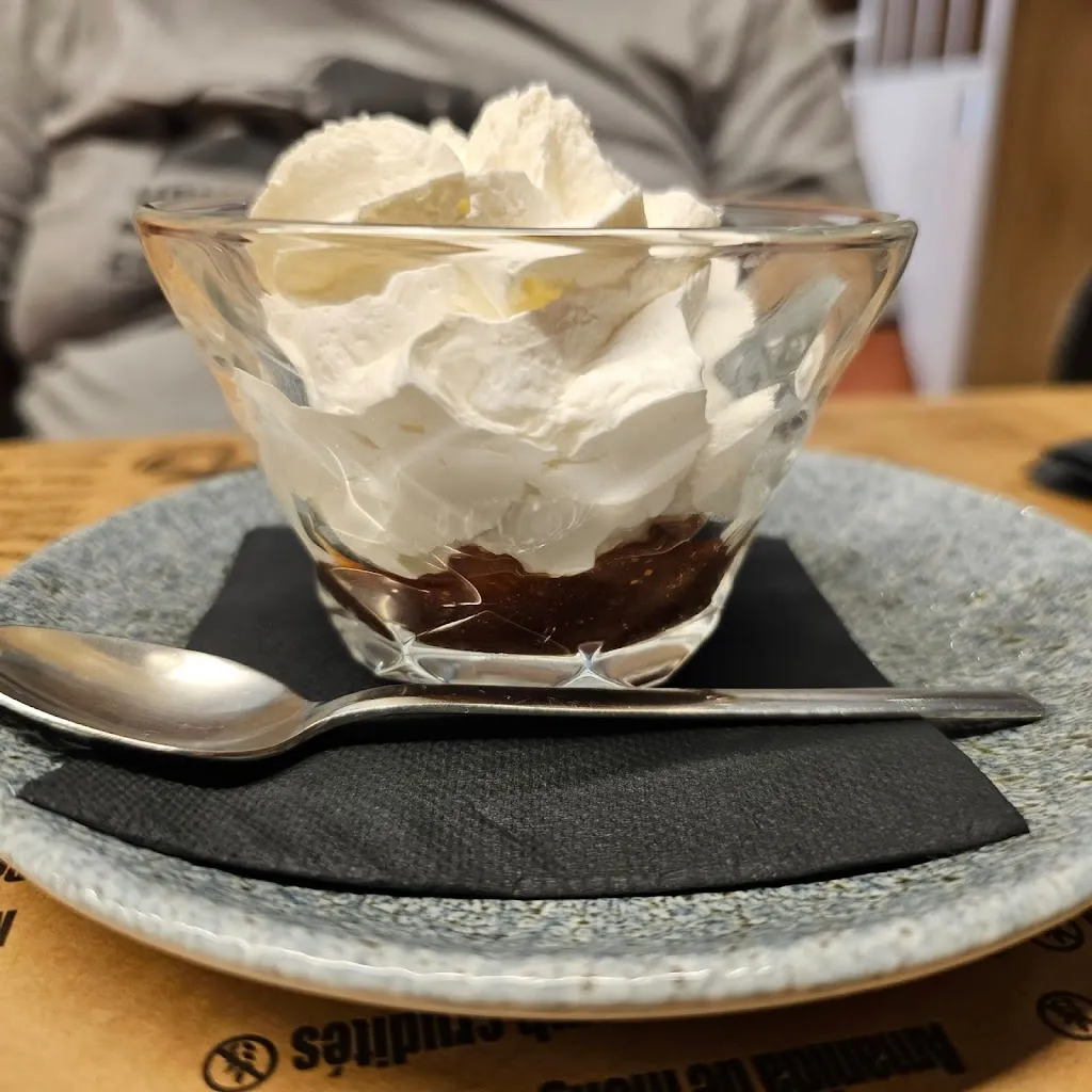 Menu_Els Amigus - Casa de Menjars | Ripoll_Campdevànol_image_5