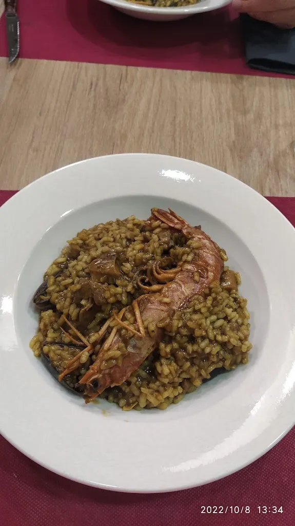 Menu_Els Amigus - Casa de Menjars | Ripoll_Campdevànol_image_6