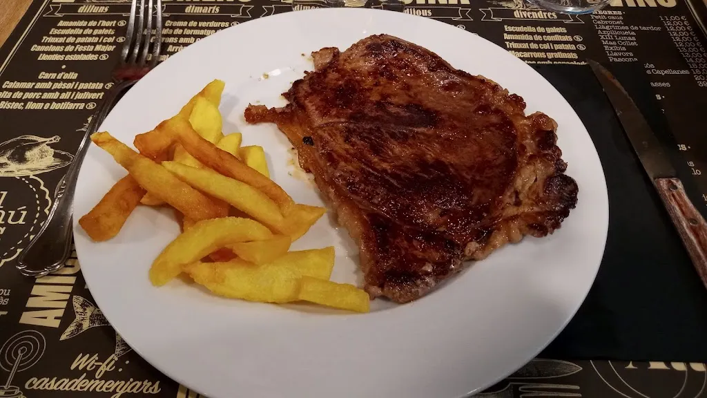 Menu_Els Amigus - Casa de Menjars | Ripoll_Campdevànol_image_7