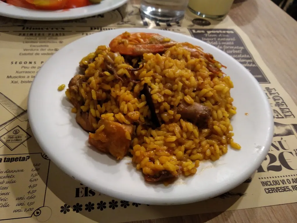 Menu_Els Amigus - Casa de Menjars | Ripoll_Campdevànol_image_9