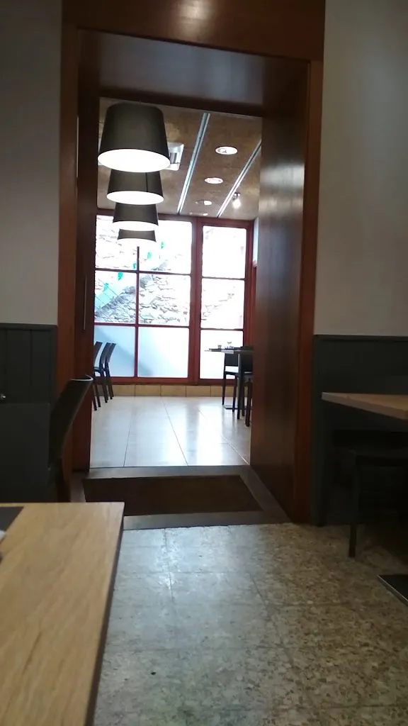 Els Amigus - Casa de Menjars | Ripoll_Campdevànol_slider_image_2