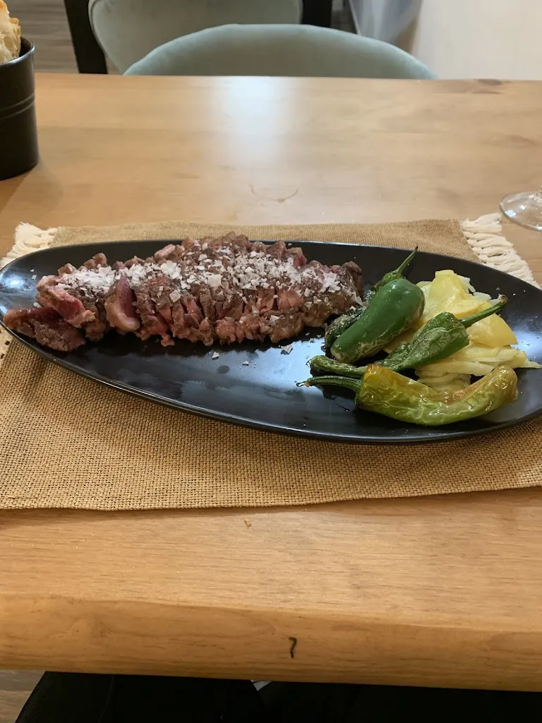 Menu_Envero_Villarrobledo_image_1