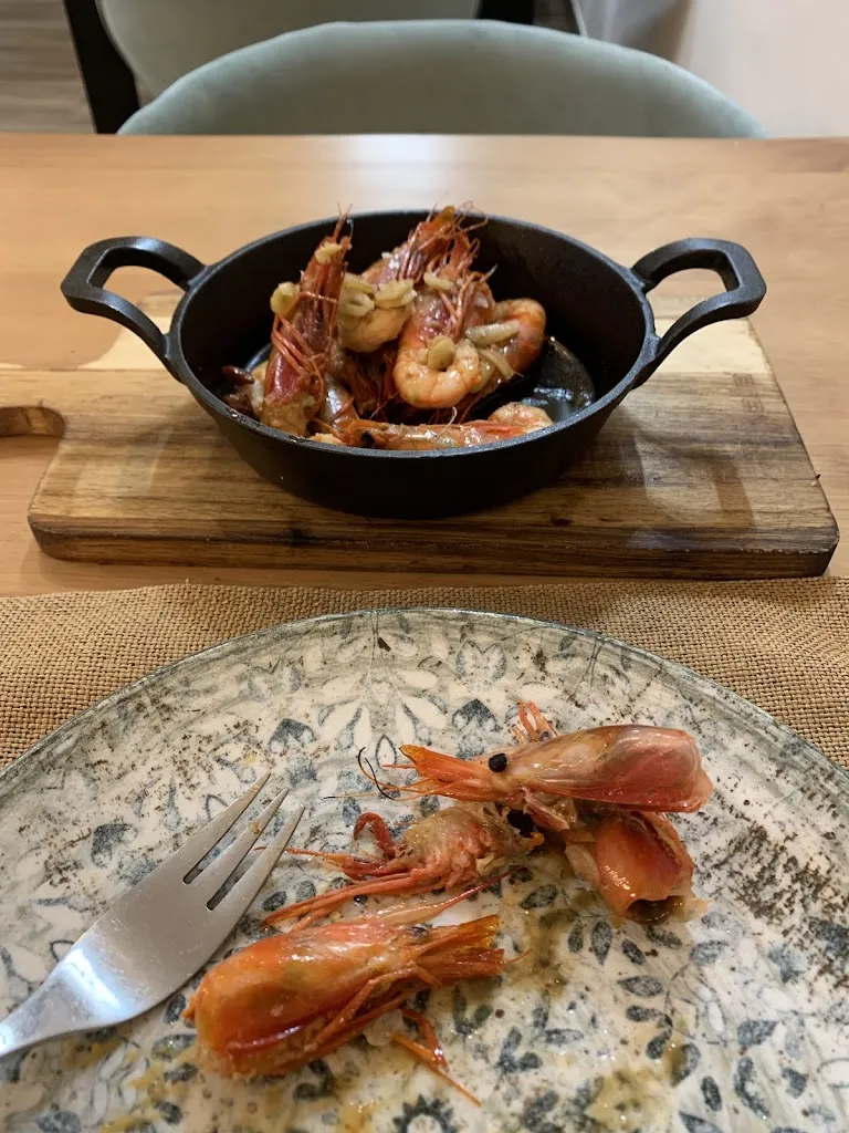 Menu_Envero_Villarrobledo_image_2