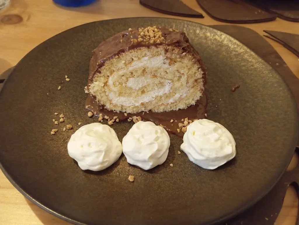 Menu_Envero_Villarrobledo_image_3