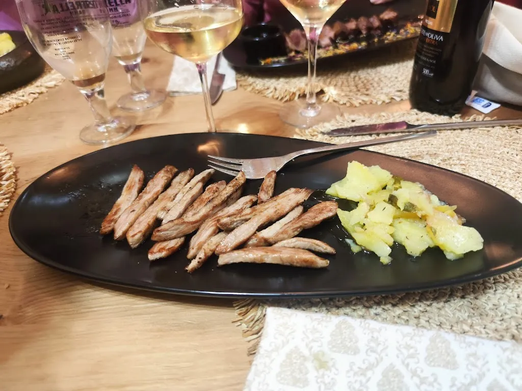 Menu_Envero_Villarrobledo_image_4