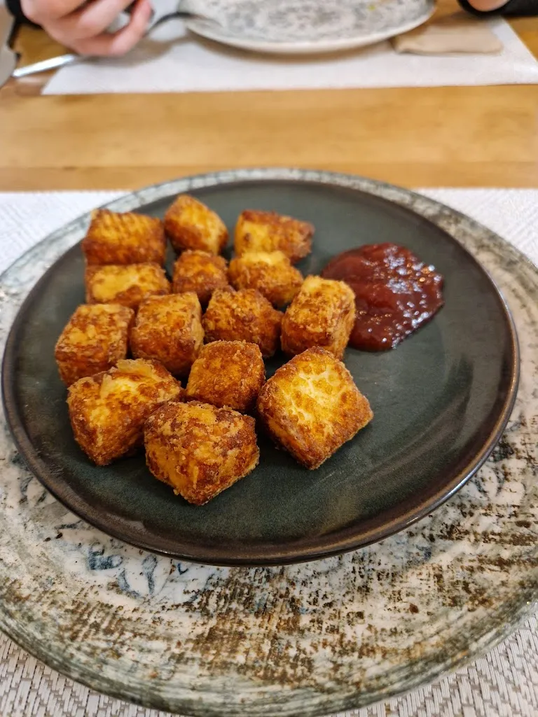 Menu_Envero_Villarrobledo_image_5