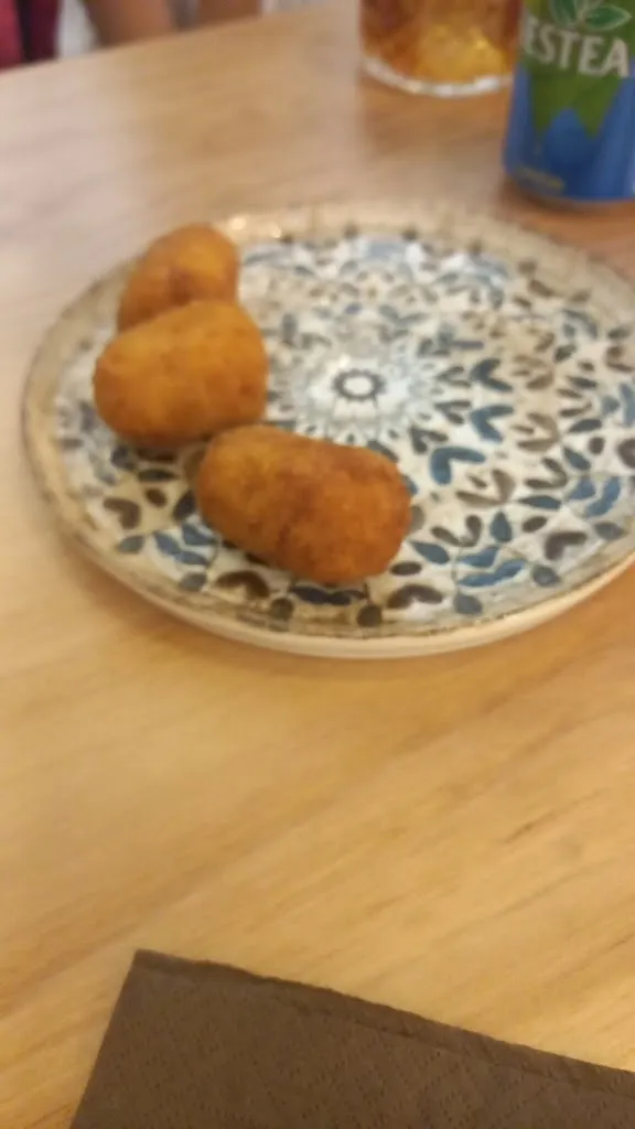 Menu_Envero_Villarrobledo_image_6