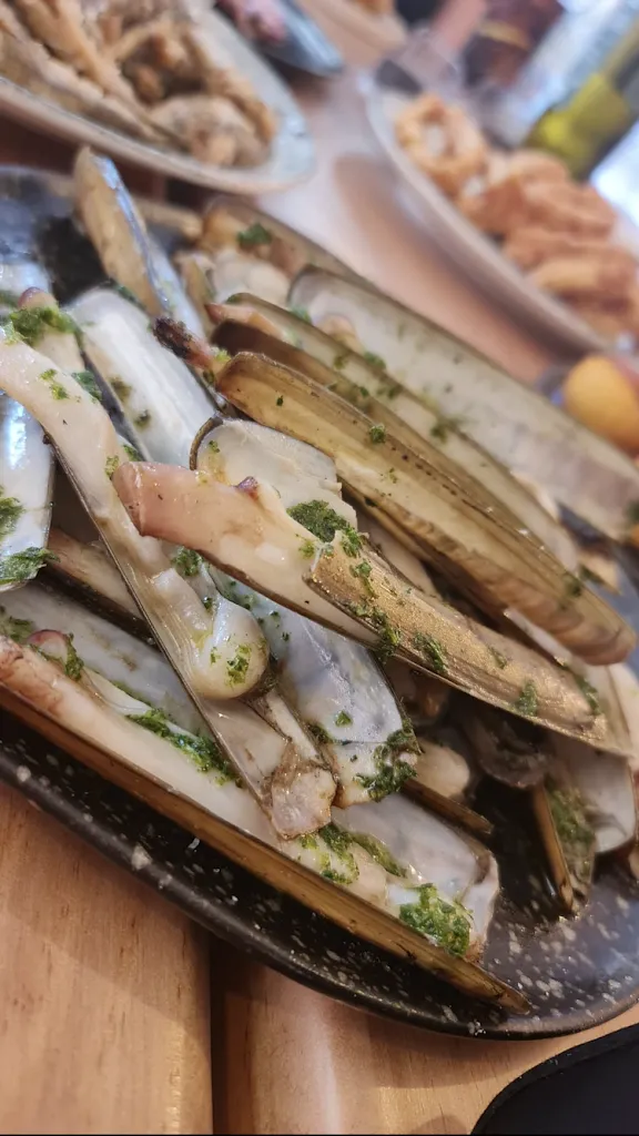 Menu_Envero_Villarrobledo_image_7