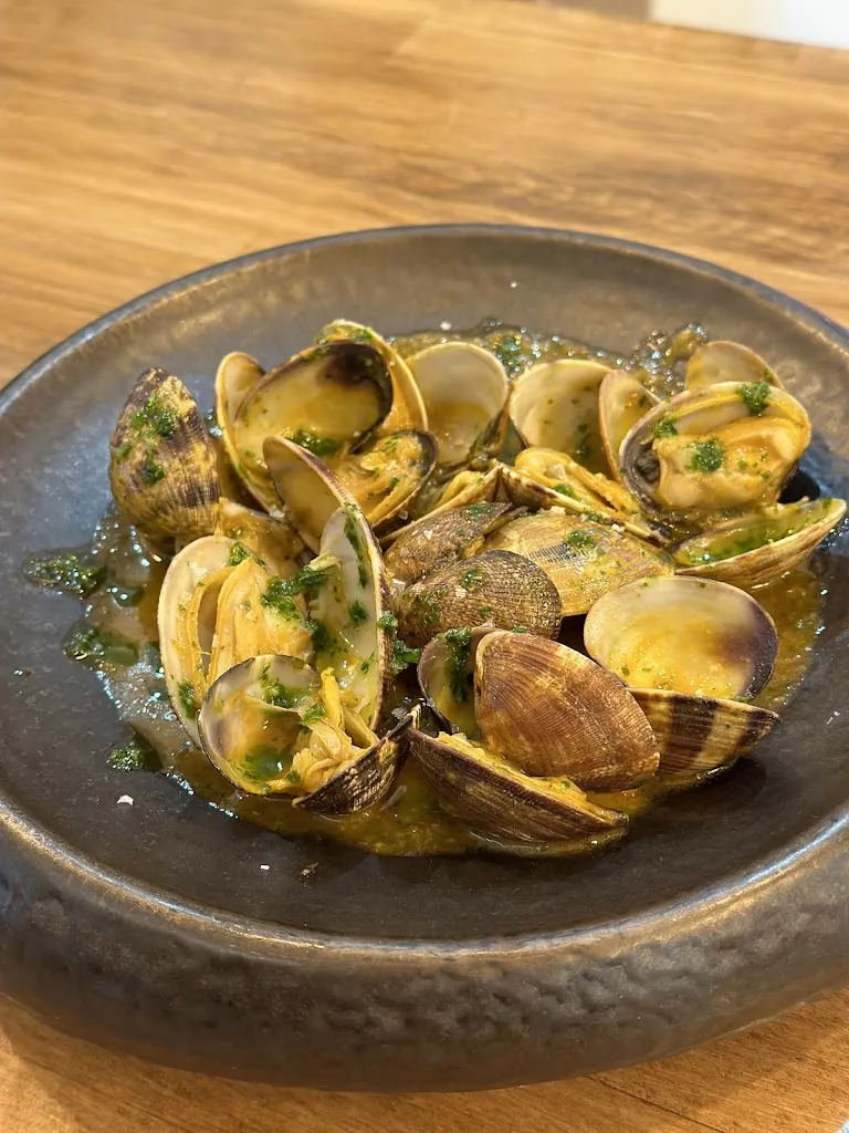 Menu_Envero_Villarrobledo_image_8