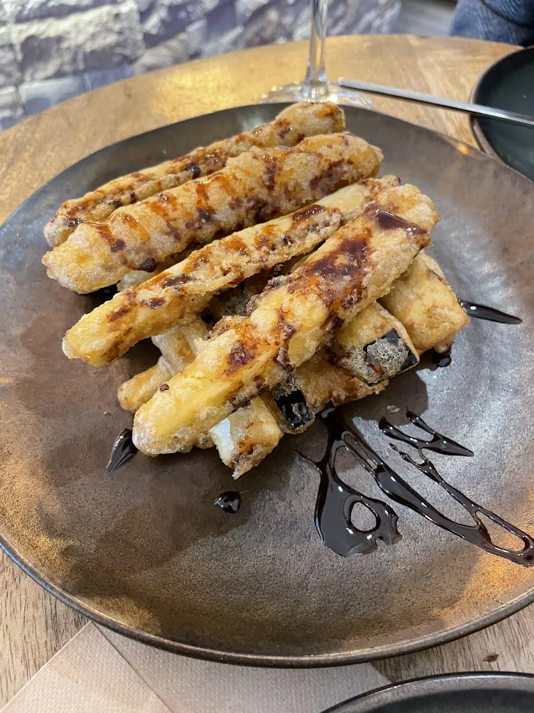 Menu_Envero_Villarrobledo_image_9