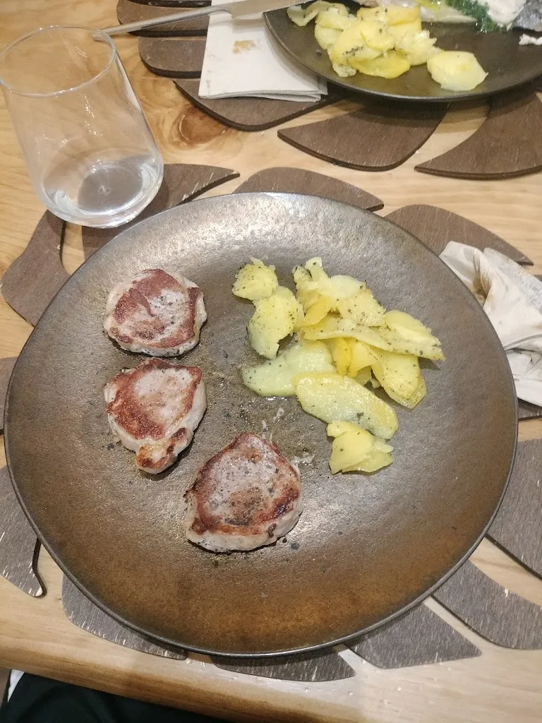 Envero_Villarrobledo_slider_image_2