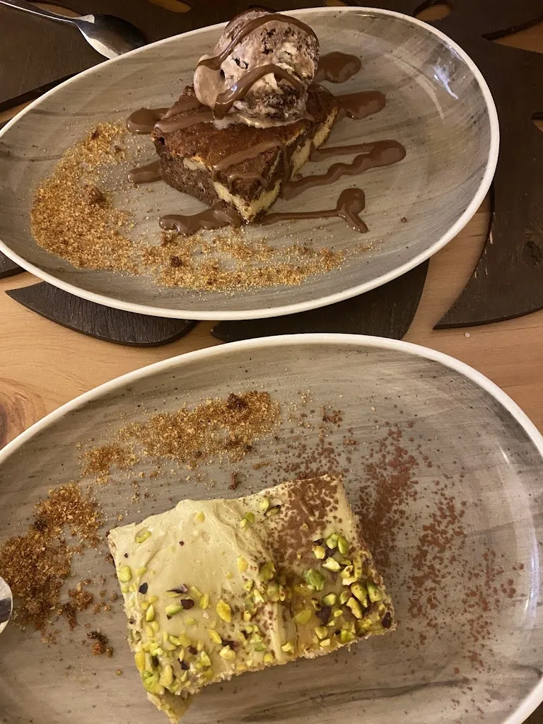 Envero_Villarrobledo_slider_image_3