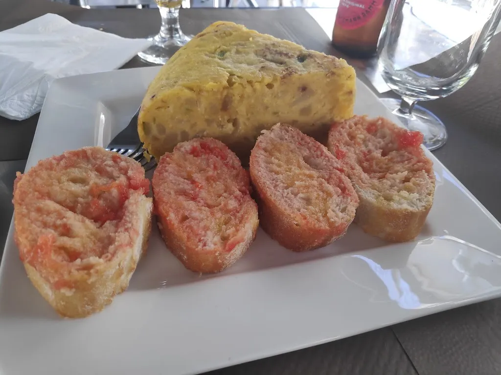 Menu_Vila's Bar_Campdevànol_image_1