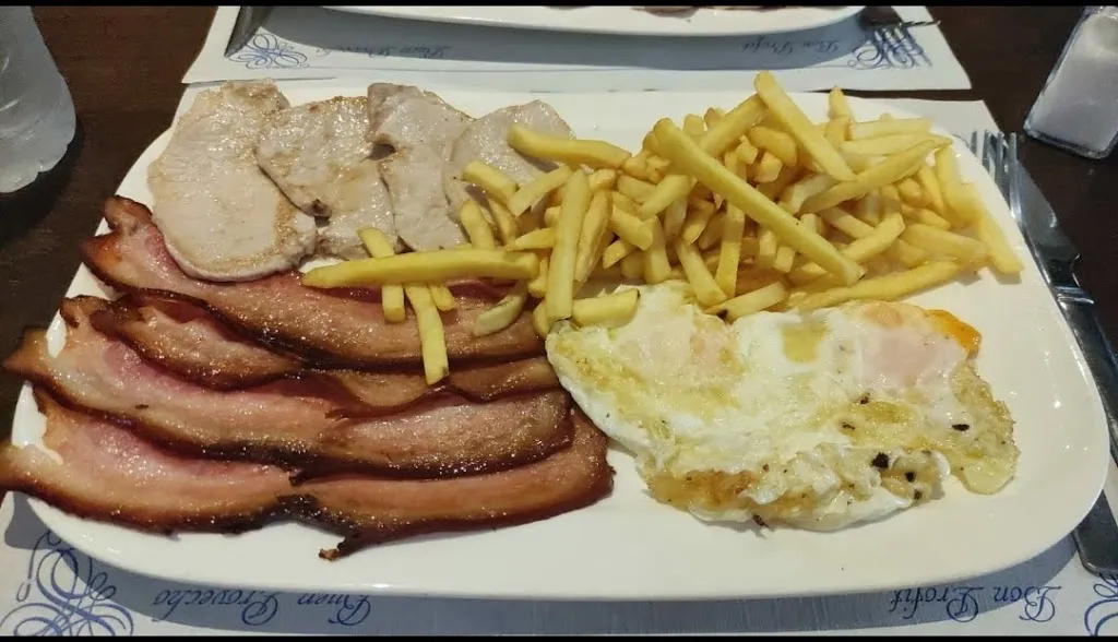 Menu_Vila's Bar_Campdevànol_image_2