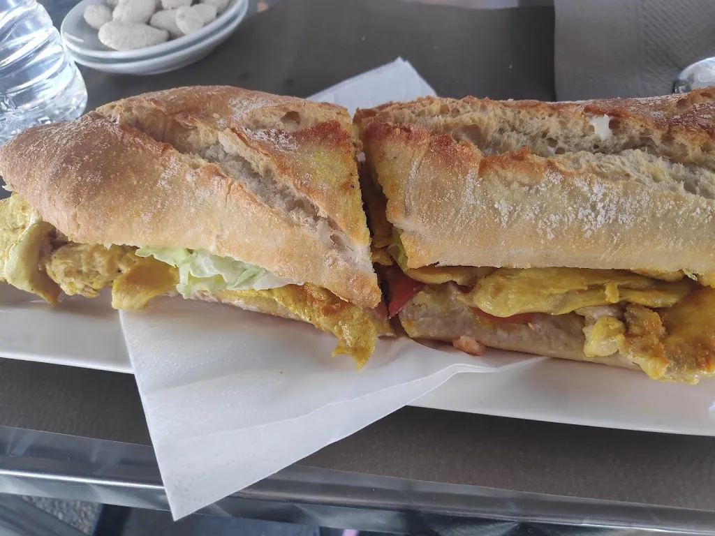 Menu_Vila's Bar_Campdevànol_image_4