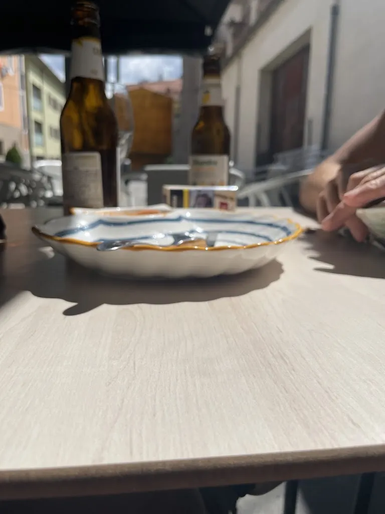 Menu_Vila's Bar_Campdevànol_image_5