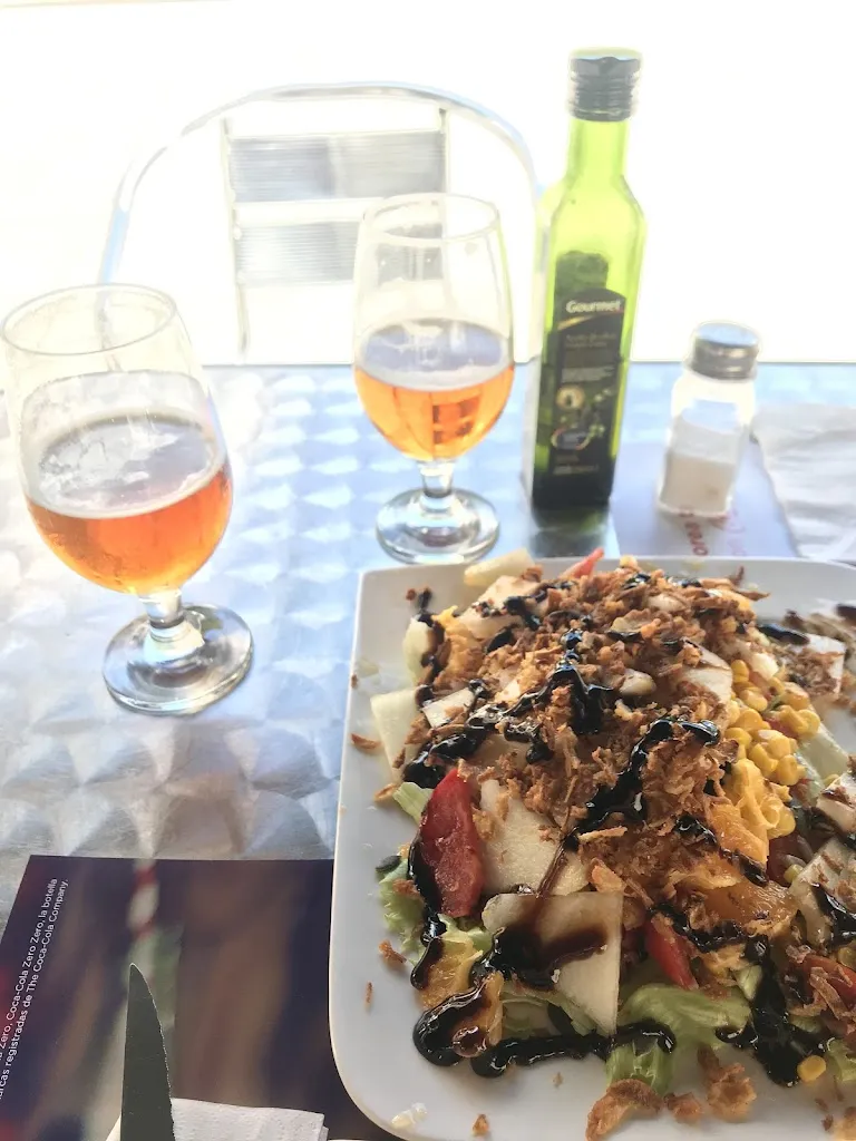 Menu_Vila's Bar_Campdevànol_image_6