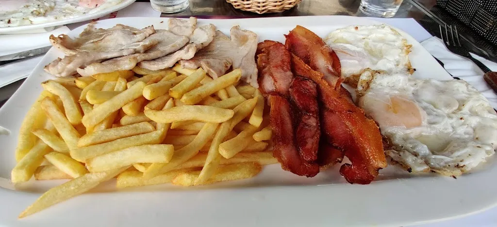 Menu_Vila's Bar_Campdevànol_image_7