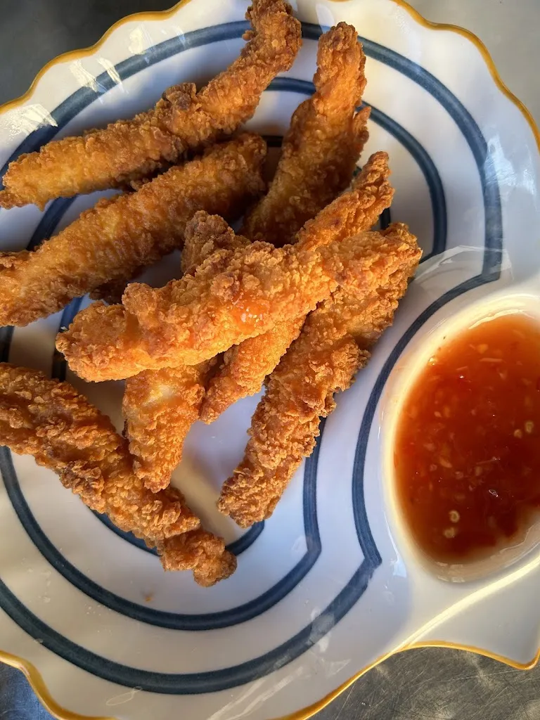 Menu_Vila's Bar_Campdevànol_image_8