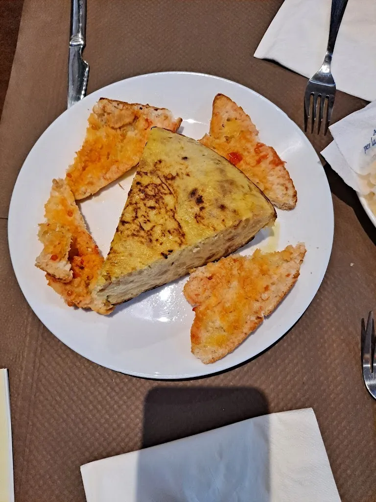 Menu_Vila's Bar_Campdevànol_image_9