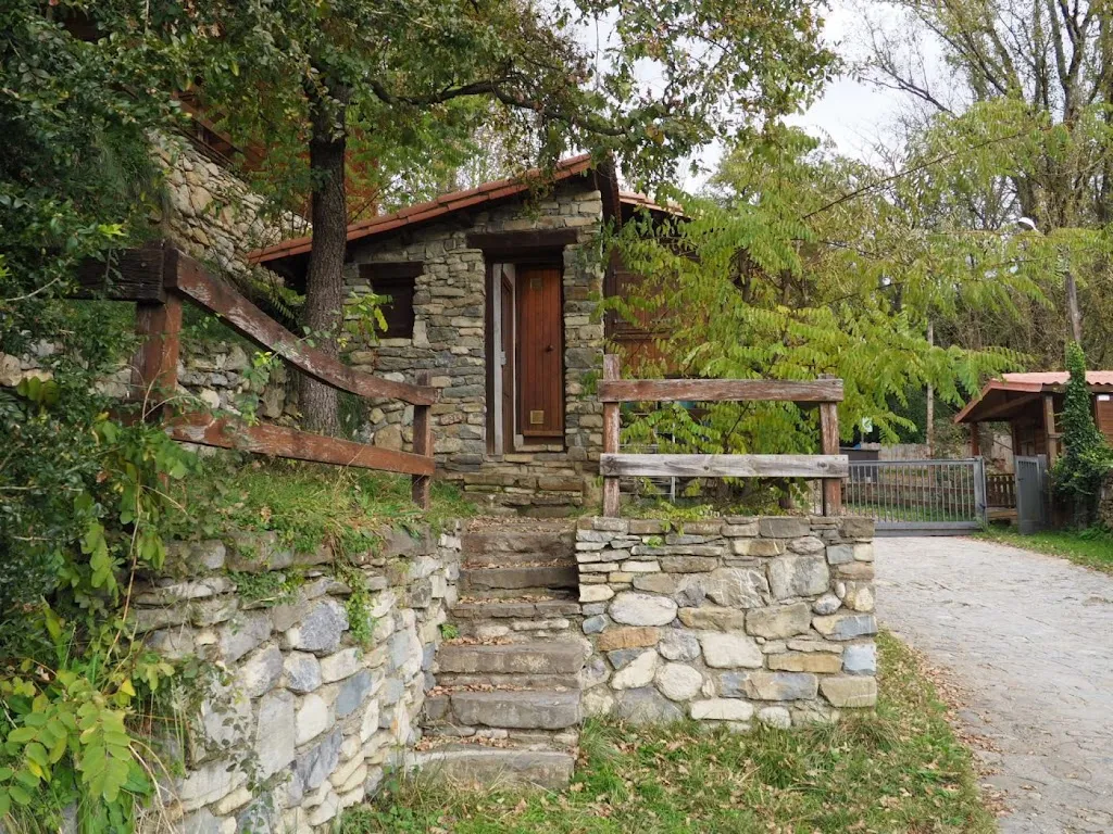 Càmping Molí Serradell: restaurant de cuina típica de muntanya_Campdevànol_slider_image_1