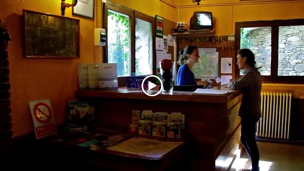 Càmping Molí Serradell: restaurant de cuina típica de muntanya_Campdevànol_slider_image_2