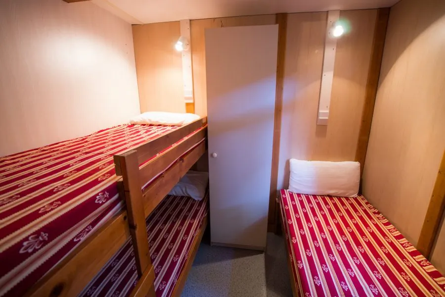 Càmping Molí Serradell: restaurant de cuina típica de muntanya_Campdevànol_slider_image_3