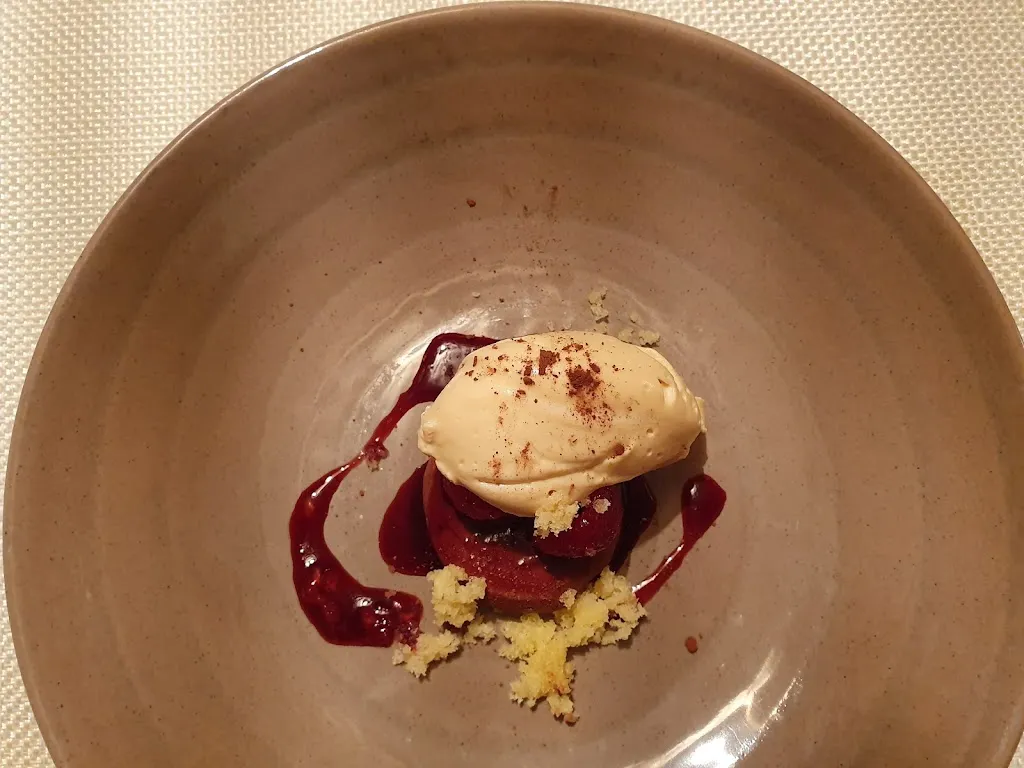 Menu_Restaurant Fonda Xesc_Campdevànol_image_5