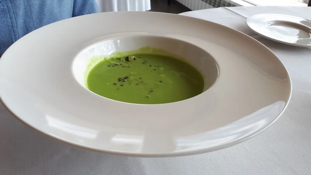 Menu_Restaurant Fonda Xesc_Campdevànol_image_6