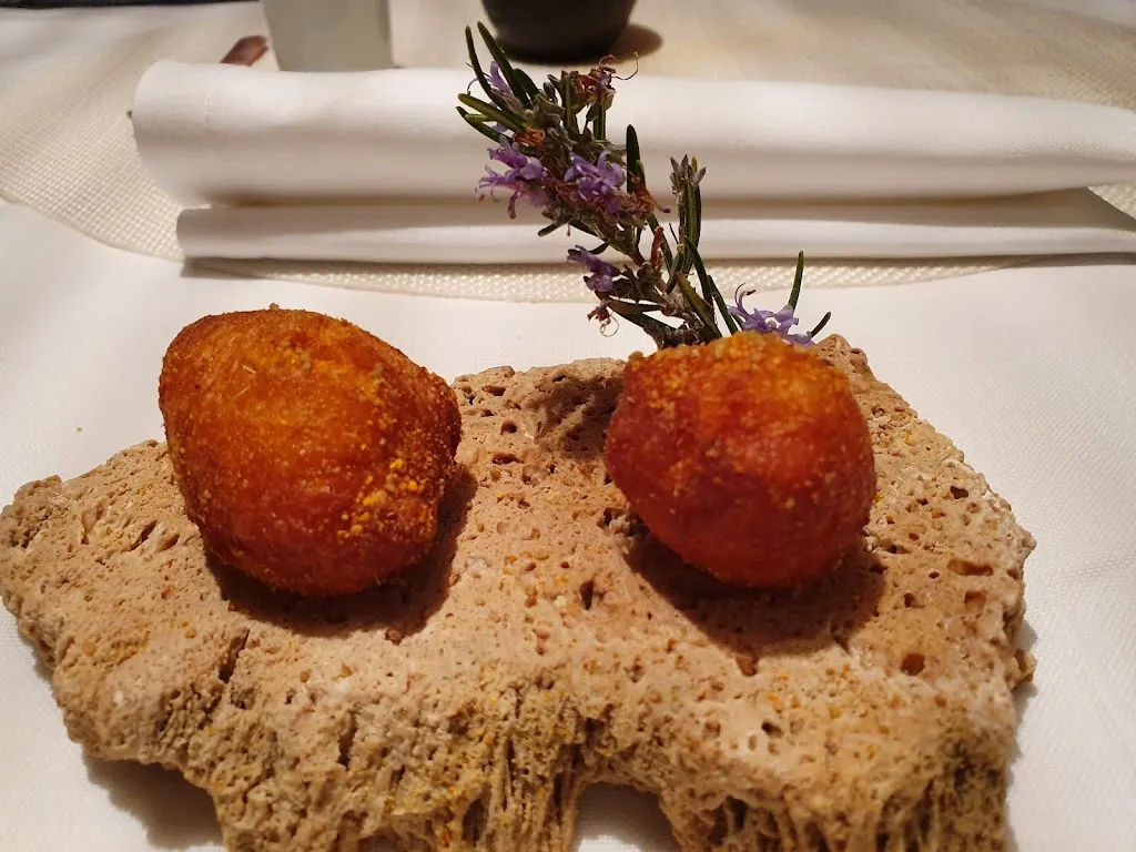 Menu_Restaurant Fonda Xesc_Campdevànol_image_7