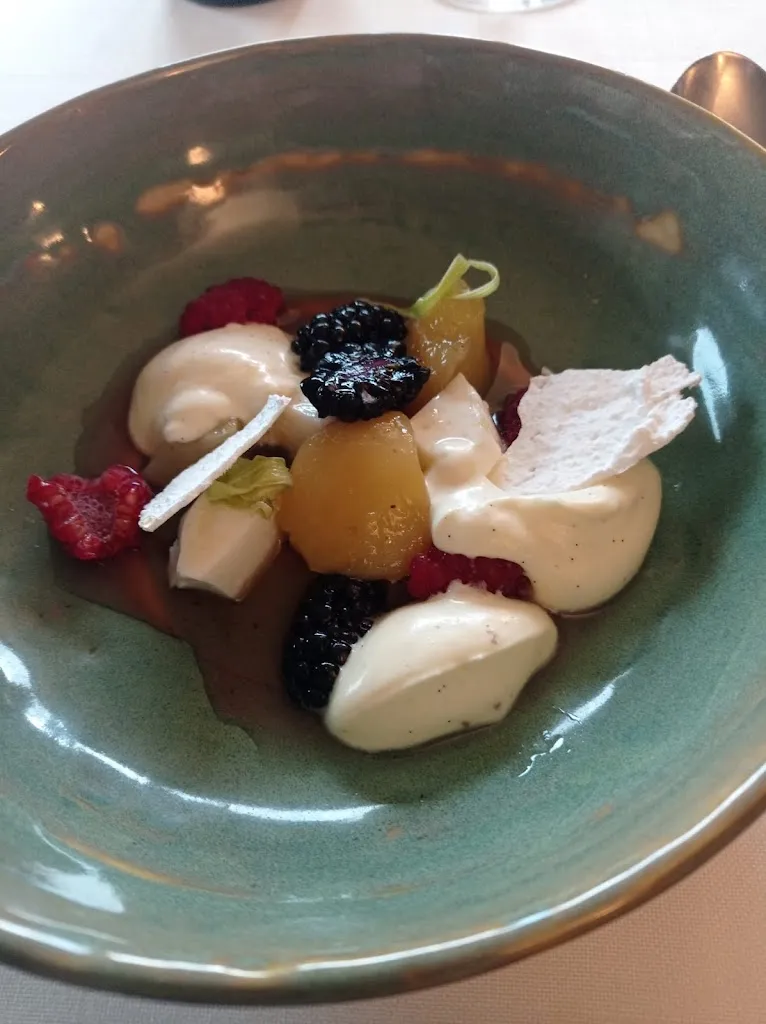 Menu_Restaurant Fonda Xesc_Campdevànol_image_8