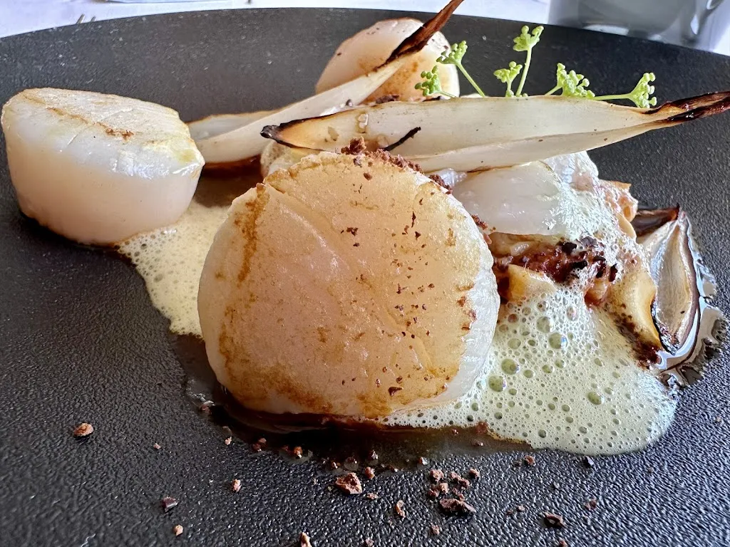 Menu_Restaurant Fonda Xesc_Campdevànol_image_9