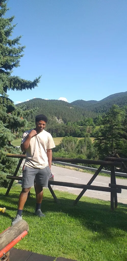 MDA Official TV _Restaurant Fonda Xesc_Campdevànol_review